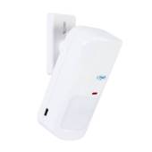 Senzor de miscare PIR PNI SafeHouse HS003LR pentru sisteme de alarma wireless