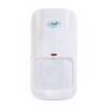 Senzor de miscare PIR PNI SafeHouse HS003LR pentru sisteme de alarma wireless