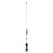 Antena CB PNI ML70, lungime 70cm, 26-30MHz, 200W, fara accesorii