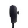 Microfon TTi AMC-B101 electret cu 6 pini