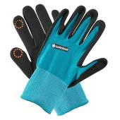 11511 MANUSI PLANTAT GRADINA 8/M
