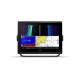 Chartplotter/sonar GARMIN GPSMAP 923XSV Side Vu Clear Vu si sonar CHIRP Traditional, ecran 9", Touchscreen