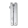 Multufunctional Victorinox MX, silver, toc din nilon, 3.0327.MN