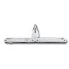 Multufunctional Victorinox MX, silver, toc din nilon, 3.0327.MN