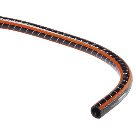 Furtun Flex Comfort 25mm (1) - 25m 18057"