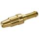 Spritzer 1/2 furtun 13mm(1/2) 7160 (1+1 GRATIS)