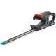 Set Trimmer gard viu Easycut