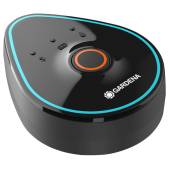 UNITATE DE CONTROL 9V BLUETOOTH®