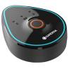 UNITATE DE CONTROL 9V BLUETOOTH®