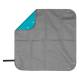 Covoras pentru plantat City Gardening S