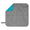 Covoras pentru plantat City Gardening S