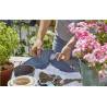 COVORAS PENTRU PLANTAT CITY GARDENING S