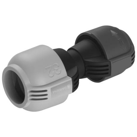 CONECTOR DE REDUCERE 32 MM