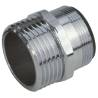 Adaptor perlator M24-3/4