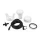 Receptor cu antena GARMIN GPS 24xd, NMEA 2000
