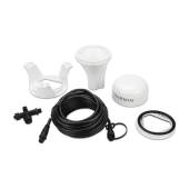 GARMIN GPS 24xd, receptor cu antena, NMEA 2000
