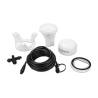 Receptor cu antena GARMIN GPS 24xd, NMEA 2000