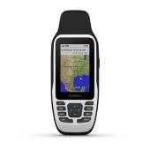 GPS de mana GARMIN GPSMAP® 79s