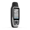 GPS de mana GARMIN GPSMAP® 79s