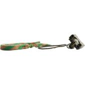 Cordon pentru curatat carabina BUSHNELL BoreSnake, Calibru 7,62 mm