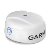 Radar cu cupola GARMIN GMR Fantom™ 18" Randome 40W