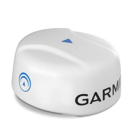 Radar cu cupola GARMIN GMR Fantom™ 18" Randome 40W
