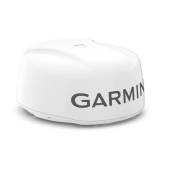 Radar cu cupolă GARMIN GMR Fantom™ 18x, 50W, alb