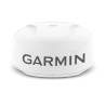 Radar cu cupolă GARMIN GMR Fantom™ 18x, 50W, alb
