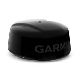 Radar cu cupola GARMIN GMR Fantom™ 18x, 50W, negru