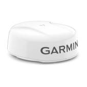 Radar cu cupola GARMIN GMR Fantom™ 24x, 50W, alb