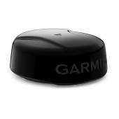 Radar cu cupola GARMIN GMR Fantom™ 24x, 50W, negru