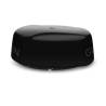 Radar cu cupola GARMIN GMR Fantom™ 24x, 50W, negru