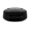Radar cu cupola GARMIN GMR Fantom™ 24x, 50W, negru