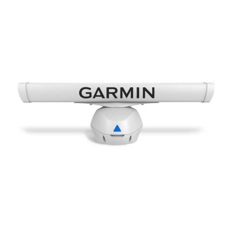 Radar cu deschidere GARMIN GMR Fantom™ 54, 4ft, 50W