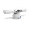 Radar cu deschidere GARMIN GMR Fantom™ 54, 4ft, 50W