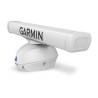 Radar cu deschidere GARMIN GMR Fantom™ 54, 4ft, 50W