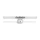 Radar cu deschidere GARMIN GMR Fantom™ 56, 6ft, 50W