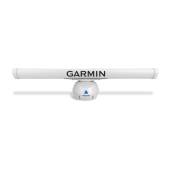 Radar cu deschidere GARMIN GMR Fantom™ 56, 6ft, 50W