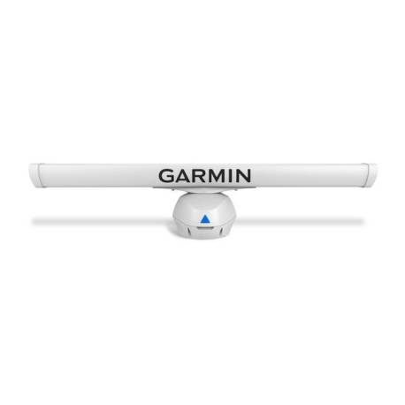 Radar cu deschidere GARMIN GMR Fantom™ 56, 6ft, 50W