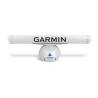 Radar cu deschidere GARMIN GMR Fantom™ 124, 4ft, 120W