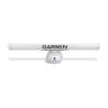 Radar cu deschidere GARMIN GMR Fantom™ 126, 4ft, 120W