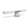 Radar cu deschidere GARMIN GMR Fantom™ 126, 4ft, 120W