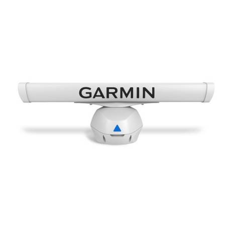 Radar cu deschidere GARMIN GMR Fantom™ 254, 4ft, 250W