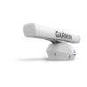 Radar cu deschidere GARMIN GMR Fantom™ 254, 4ft, 250W