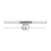 Radar cu deschidere GARMIN GMR Fantom™ 256, 6ft, 250W