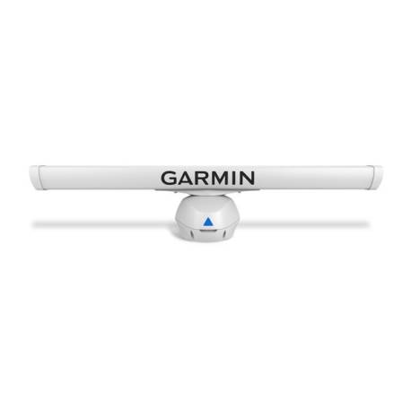 Radar cu deschidere GARMIN GMR Fantom™ 256, 6ft, 250W