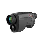 Camera termoviziune HIKMICRO Gryphon GQ35