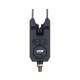 Avertizor JAXON XTR Carp Sensitive Stabil, Rosu
