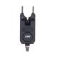 Avertizor JAXON XTR Carp Sensitive Stabil, Albastru