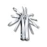 Multifunctional VICTORINOX Swiss Tool Spirit X, 105mm, blister